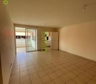  Appartement � vendre 3 pi�ces 63 m�