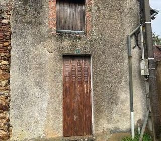  Maison � vendre 1 pi�ce 40 m�