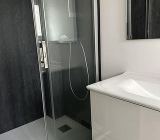  Appartement � vendre 3 pi�ces 65 m�