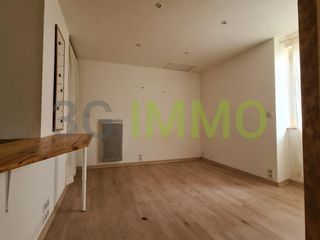  Maison � louer 3 pi�ces 48 m�