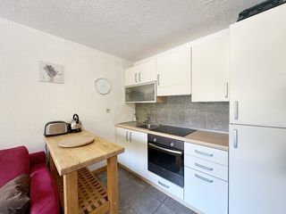  Appartement � vendre 2 pi�ces 28 m�