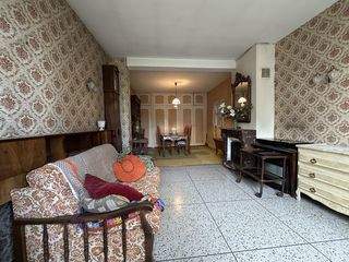  Maison � vendre 4 pi�ces 116 m�