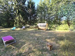  Maison � vendre 7 pi�ces 260 m�