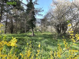  Maison � vendre 6 pi�ces 182 m�