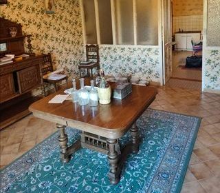  Maison � vendre 5 pi�ces 148 m�