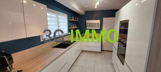  Maison � vendre 5 pi�ces 112 m�