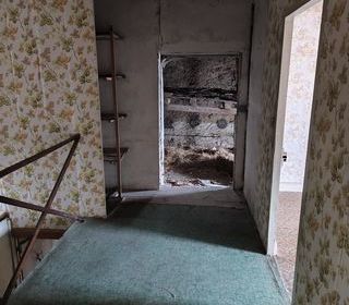  Maison � vendre 3 pi�ces 82 m�