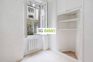  Appartement � vendre 3 pi�ces 52 m�