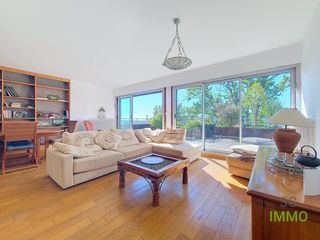  Appartement � vendre 5 pi�ces 128 m�