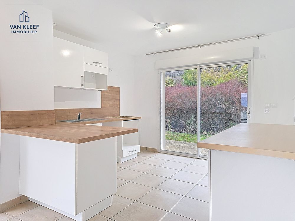 � vendre  Maison Thoiry (01710)