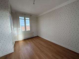  Maison � vendre 6 pi�ces 90 m�