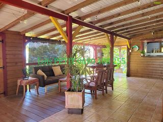  Maison � vendre 11 pi�ces 367 m�