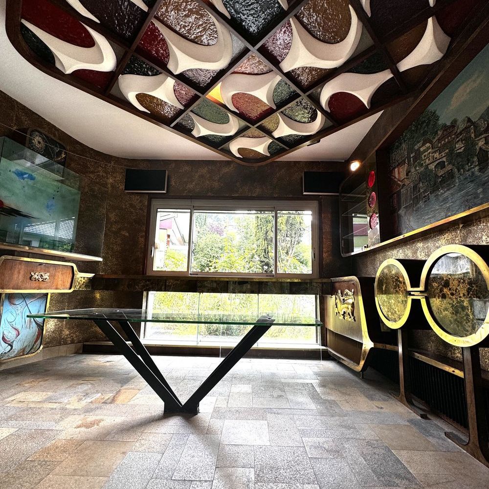 � vendre  Maison Bois-Guillaume (76230)