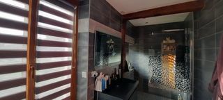  Maison � vendre 5 pi�ces 170 m�