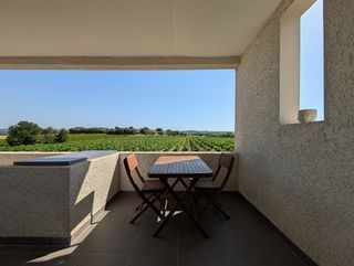  Appartement � vendre 3 pi�ces 68 m�