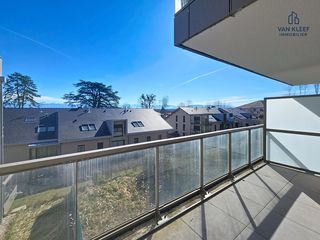  Appartement � vendre 3 pi�ces 72 m�