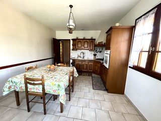  Maison � vendre 4 pi�ces 100 m�