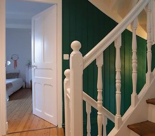  Maison � vendre 5 pi�ces 116 m�