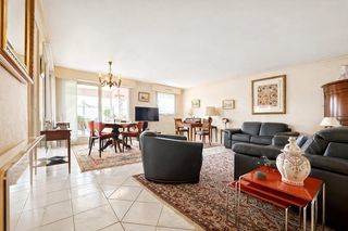  Appartement � vendre 4 pi�ces 115 m�