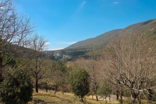  Maison � vendre 5 pi�ces 