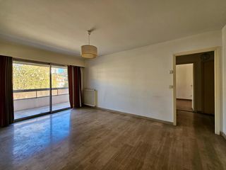  Appartement � vendre 2 pi�ces 