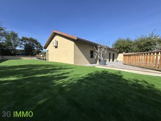  Maison � vendre 5 pi�ces 142 m�