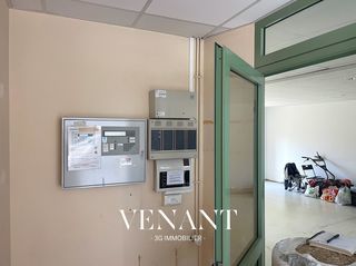  Maison � vendre 9 pi�ces 260 m�