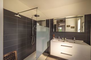  Maison � vendre 5 pi�ces 