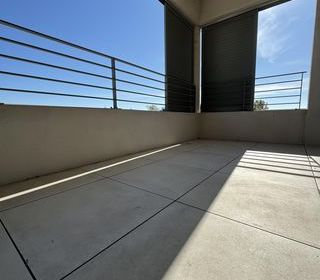  Appartement � vendre 3 pi�ces 73 m�