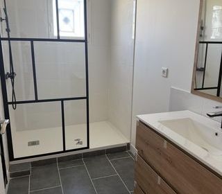  Maison � vendre 4 pi�ces 110 m�