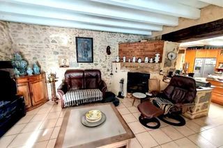  Maison � vendre 15 + pi�ces 479 m�