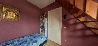  Maison � vendre 7 pi�ces 