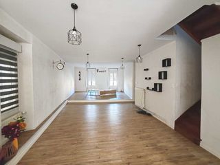  Immeuble � vendre 11 pi�ces 