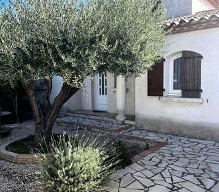  Maison � vendre 5 pi�ces 135 m�