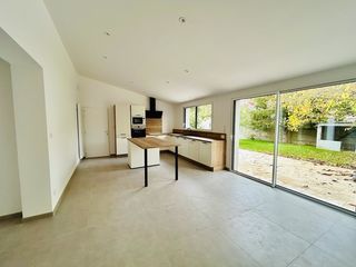  Maison � vendre 6 pi�ces 114 m�