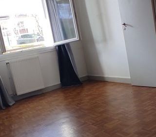  Appartement � vendre 2 pi�ces 41 m�
