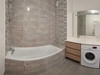  Appartement � vendre 3 pi�ces 