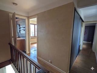  Maison � vendre 4 pi�ces 82 m�