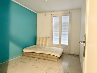  Maison � vendre 5 pi�ces 101 m�