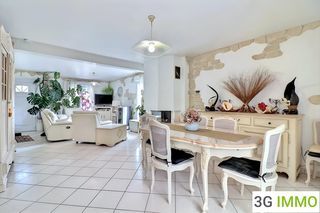  Maison � vendre 178 m�