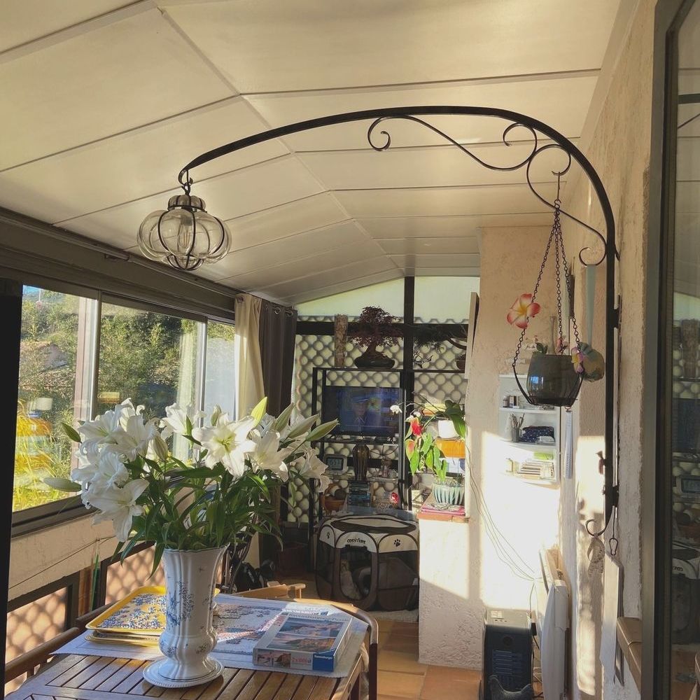 � vendre  Maison La Londe-les-Maures (83250)