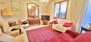  Maison � vendre 6 pi�ces 150 m�