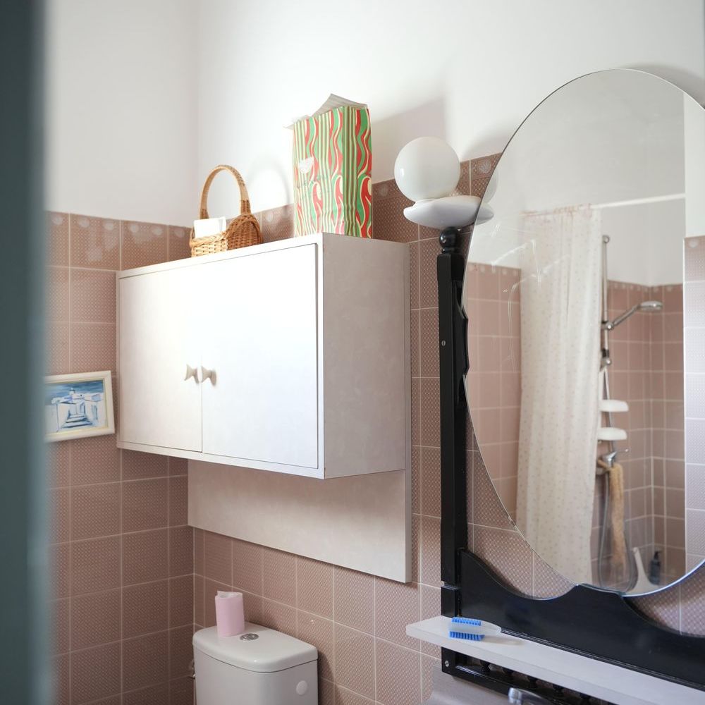 � vendre  Maison Saint-Martin-de-Londres (34380)