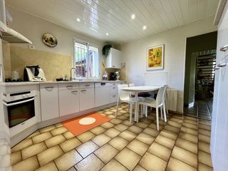  Maison � vendre 4 pi�ces 115 m�