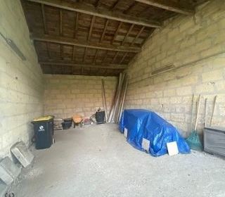  Maison � vendre 2 pi�ces 85 m�