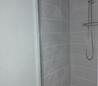  Maison � vendre 4 pi�ces 103 m�