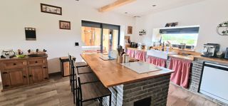  Maison � vendre 4 pi�ces 129 m�