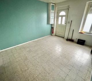  Maison � vendre 4 pi�ces 69 m�