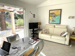  Maison � vendre 3 pi�ces 60 m�