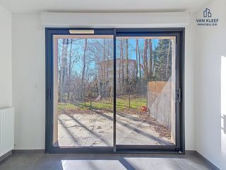  Appartement � vendre 3 pi�ces 56 m�